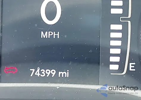 2019 Jeep Cherokee Latitude Plus 4X4 from USA, damaged, VIN 1C4PJMLB4KD174892